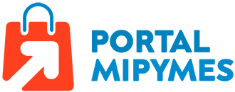 Portal MIPYMES