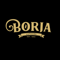 Borja Luthiers