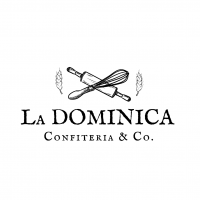 La Dominica Confitería & Co.