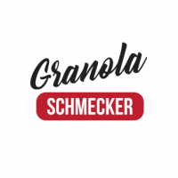 Granola Schmecker