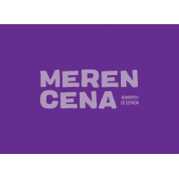Merencena
