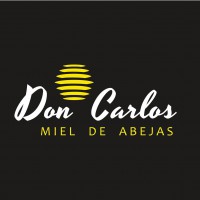 Don Carlos Miel de Abeja