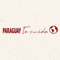 Paraguay te cuida