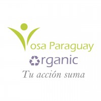 Vosa Paraguay